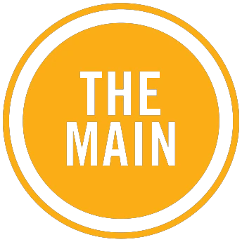 The Main